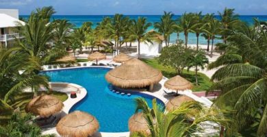 Aura-Cozumel-Grand-Resort-Cozumel-Quintana-Roo