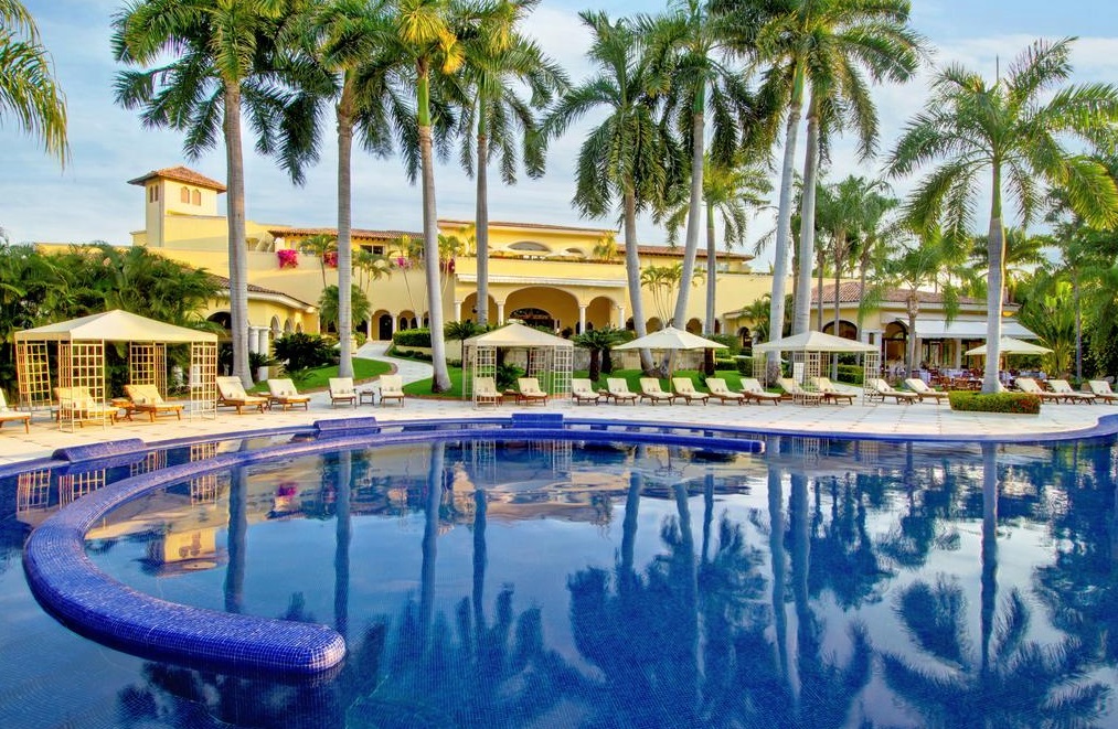 Casa-Bichu–Huatulco-Oaxaca