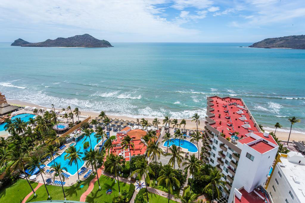 mazatlan