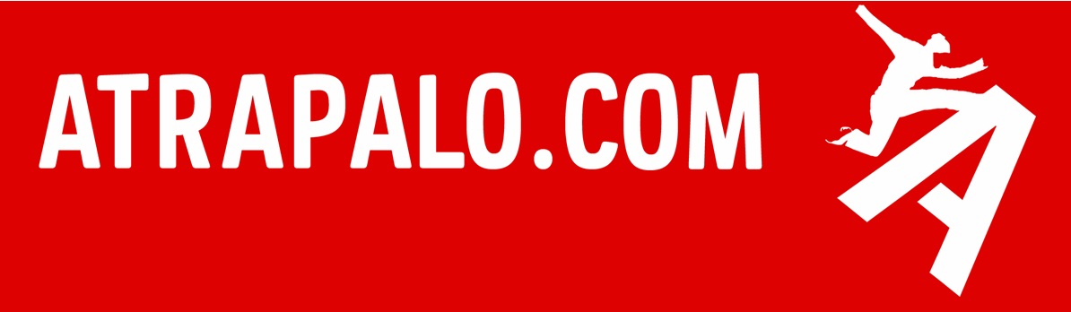 Atrapalo