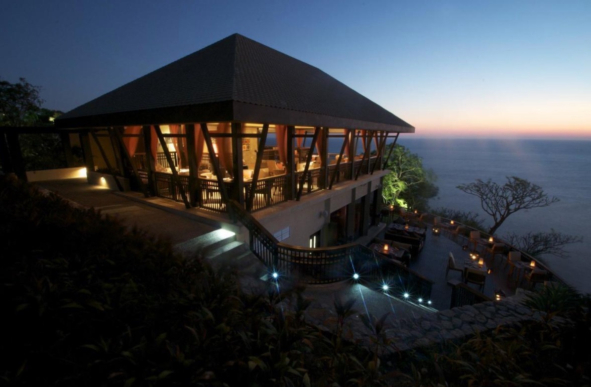 Banyan-Tree-Acapulco