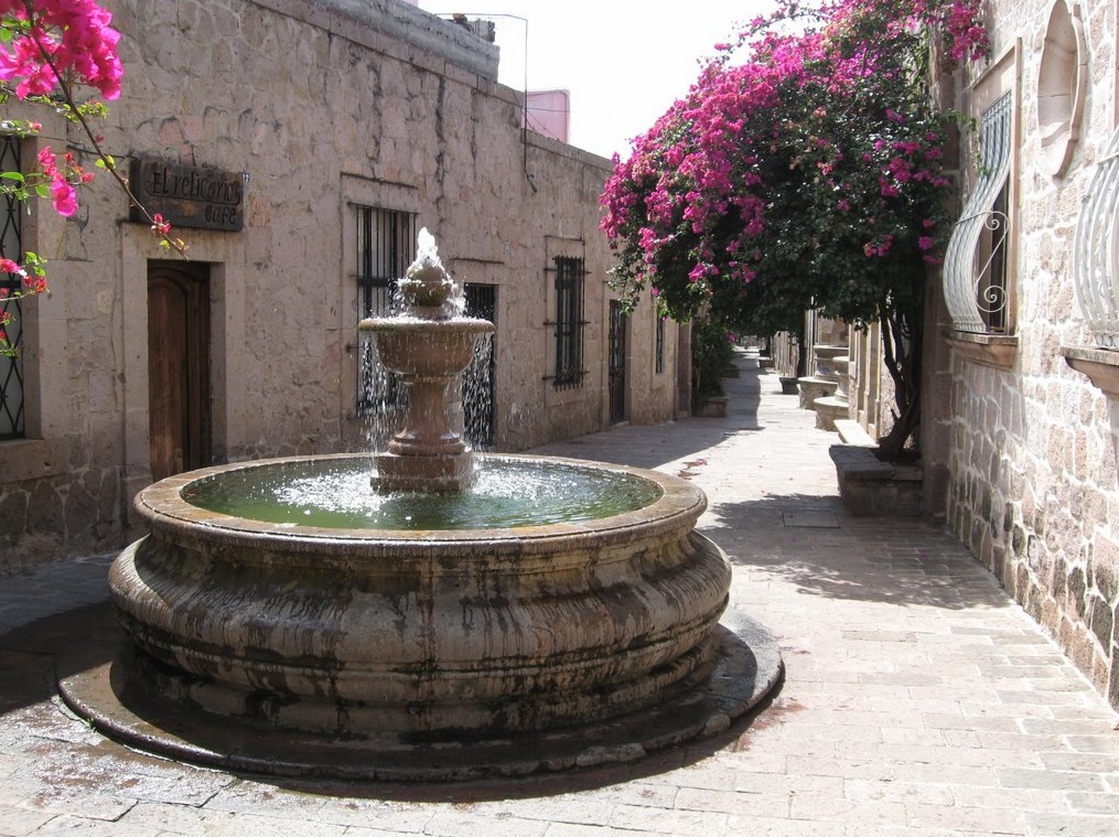 Callejón-del-romance