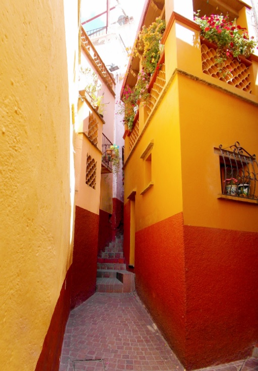 Callejón-del-romance