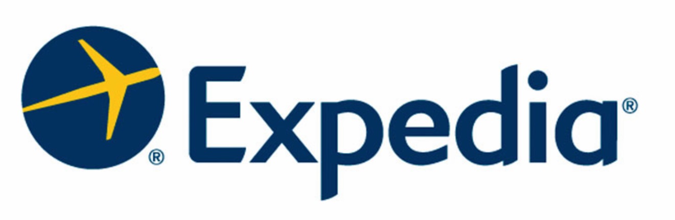 Expedia