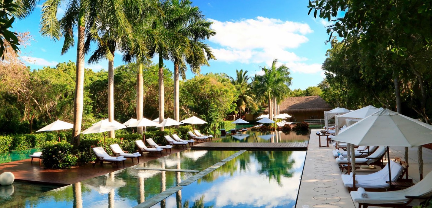 Grand-Velas-Riviera-Maya.