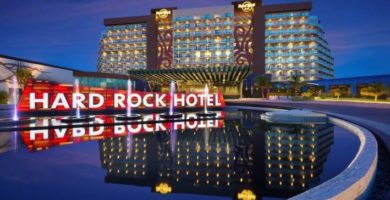 Hard-Rock-Hotel-Cancún
