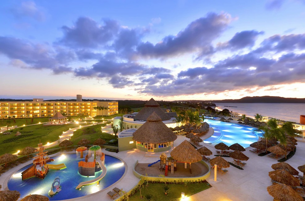 Iberostar-Playa-Mita-Nuevo-Vallarta.