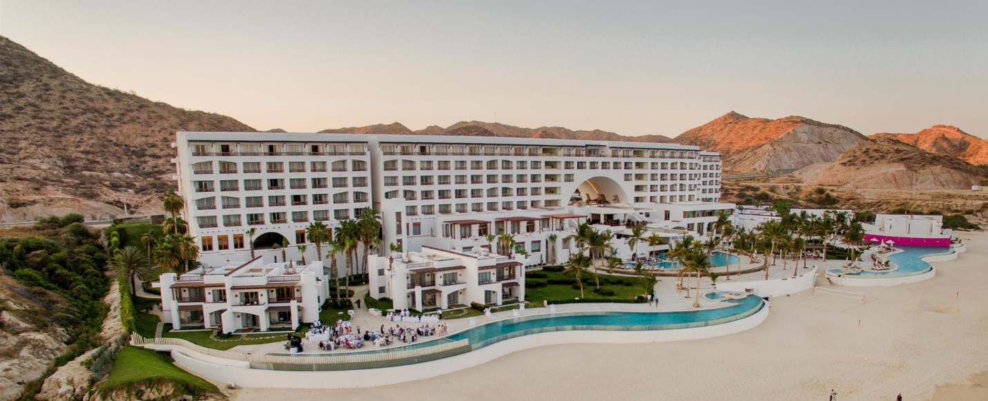 Marquis-Los-Cabos-All-Inclusive-Resort-And-Spa-Adults-Only