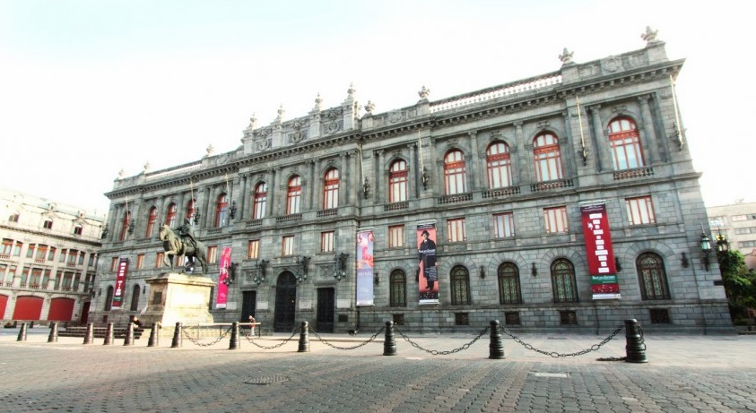 Museo-Nacional-de-Arte