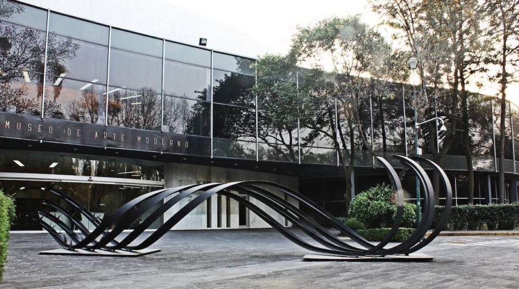 Museo-de Arte-Moderno