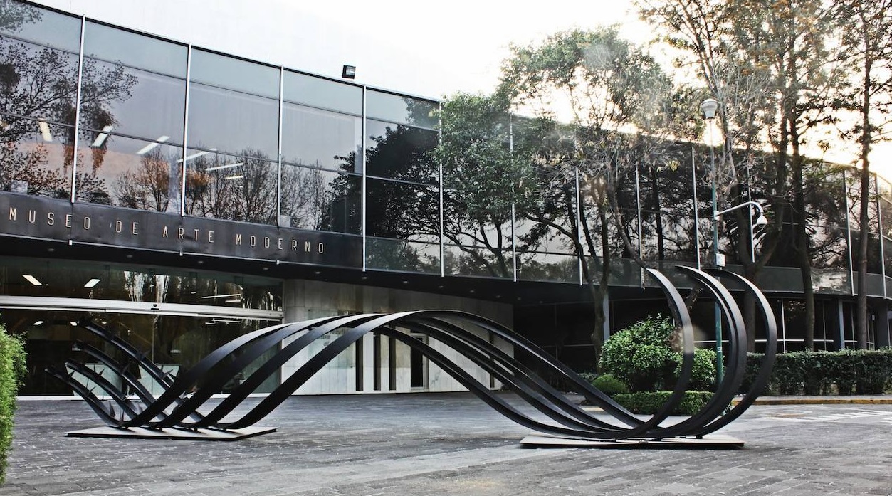 Museo-de Arte-Moderno