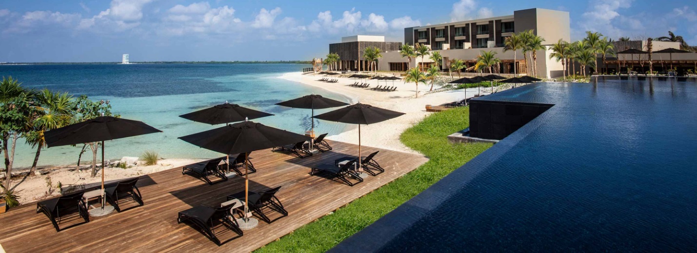 Nizuc-Resort-and-Spa