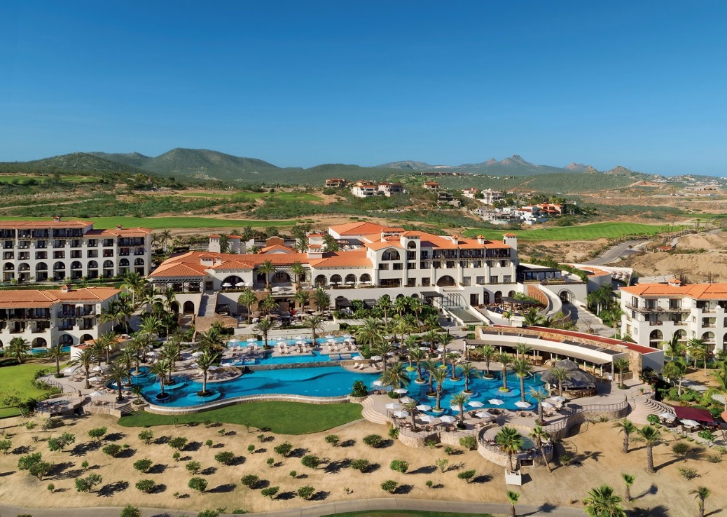 Secrets-Puerto-Los-Cabos-Golf-and-Spa-Resort