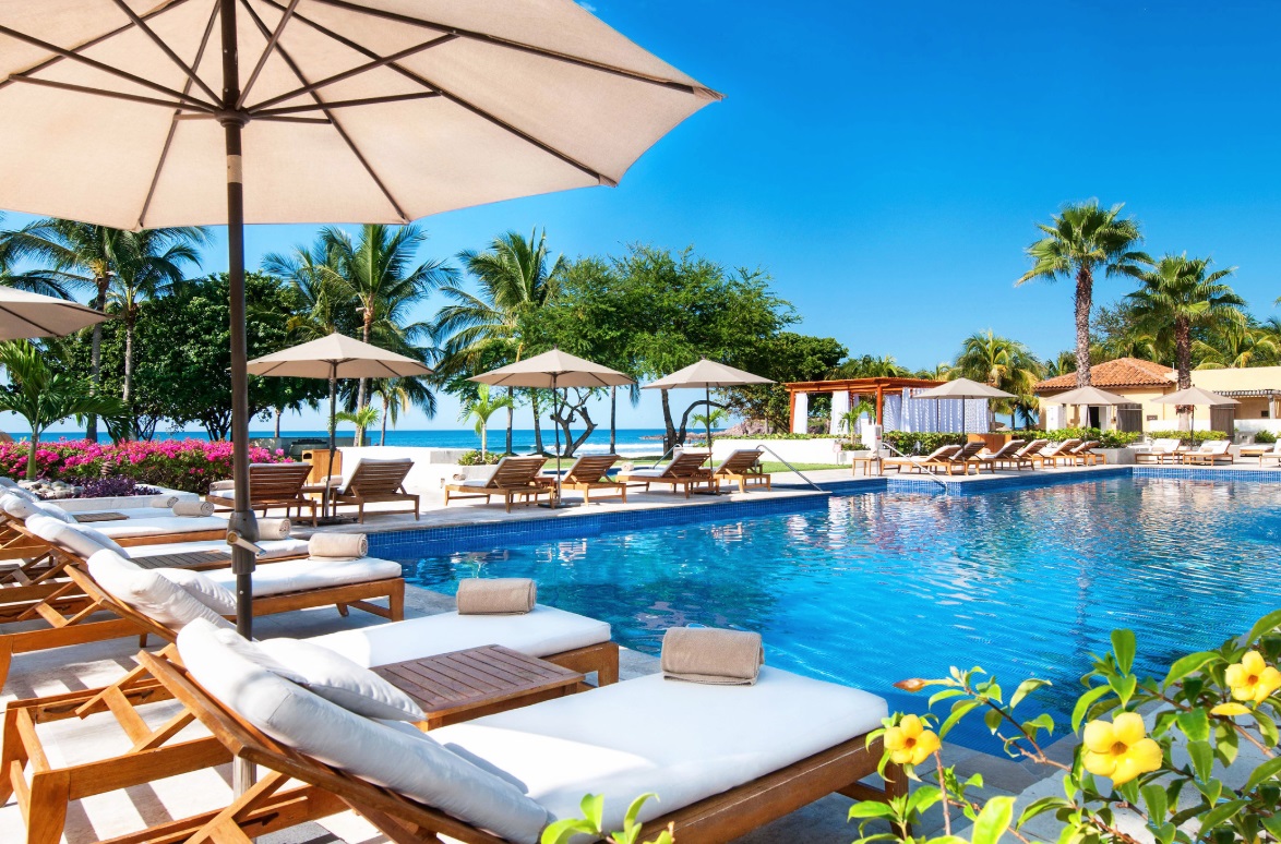 St-Regis-Punta-Mita