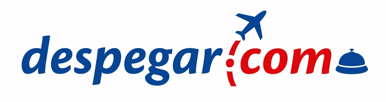 despegar
