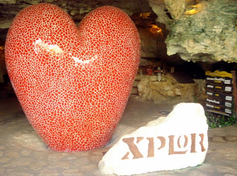 el-corazón-xplor