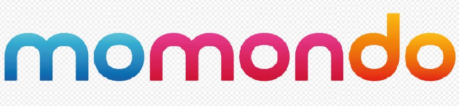 momondo