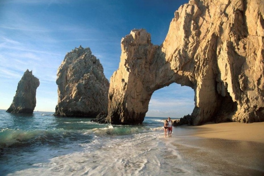 playa-del-amor