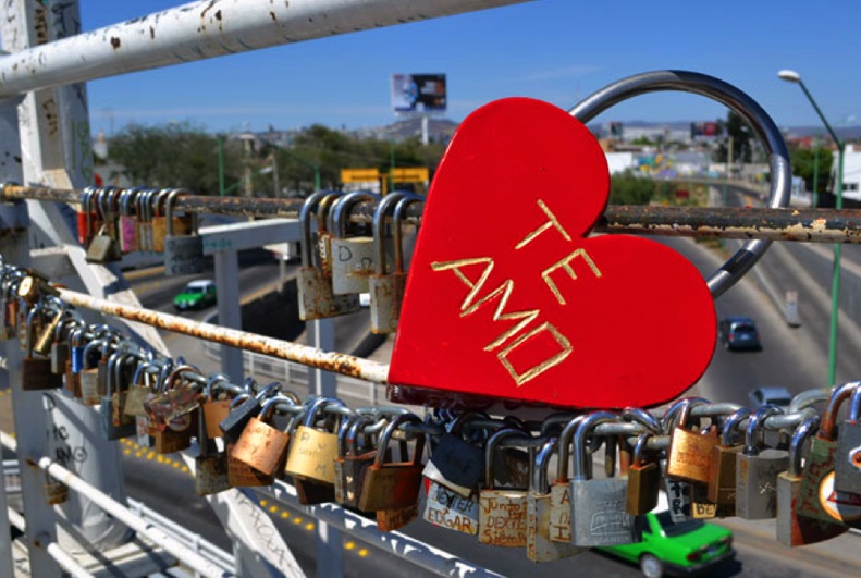 puente-del-amor