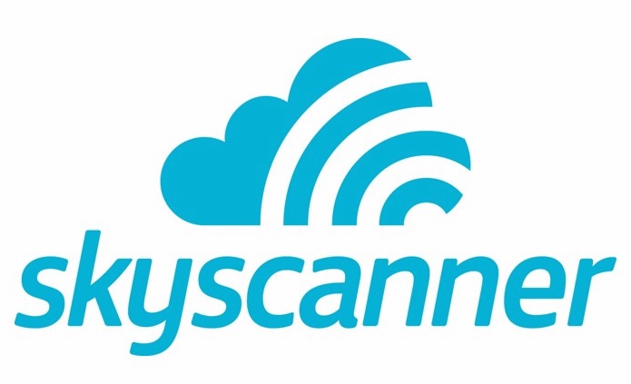 skyscanner