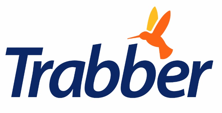 trabber