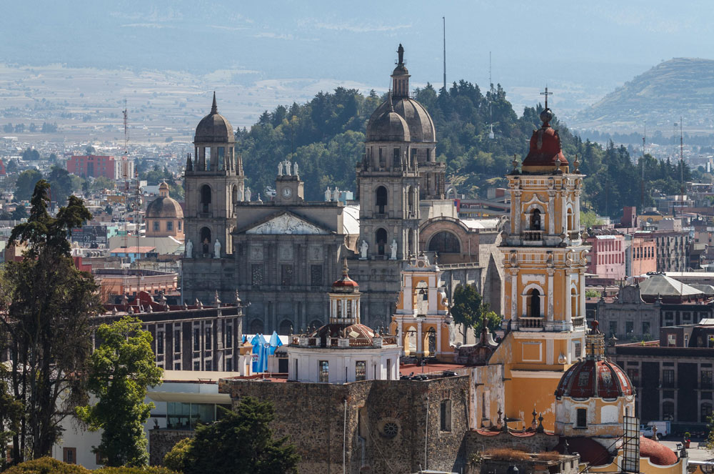 Toluca-Estado-de-Mexico