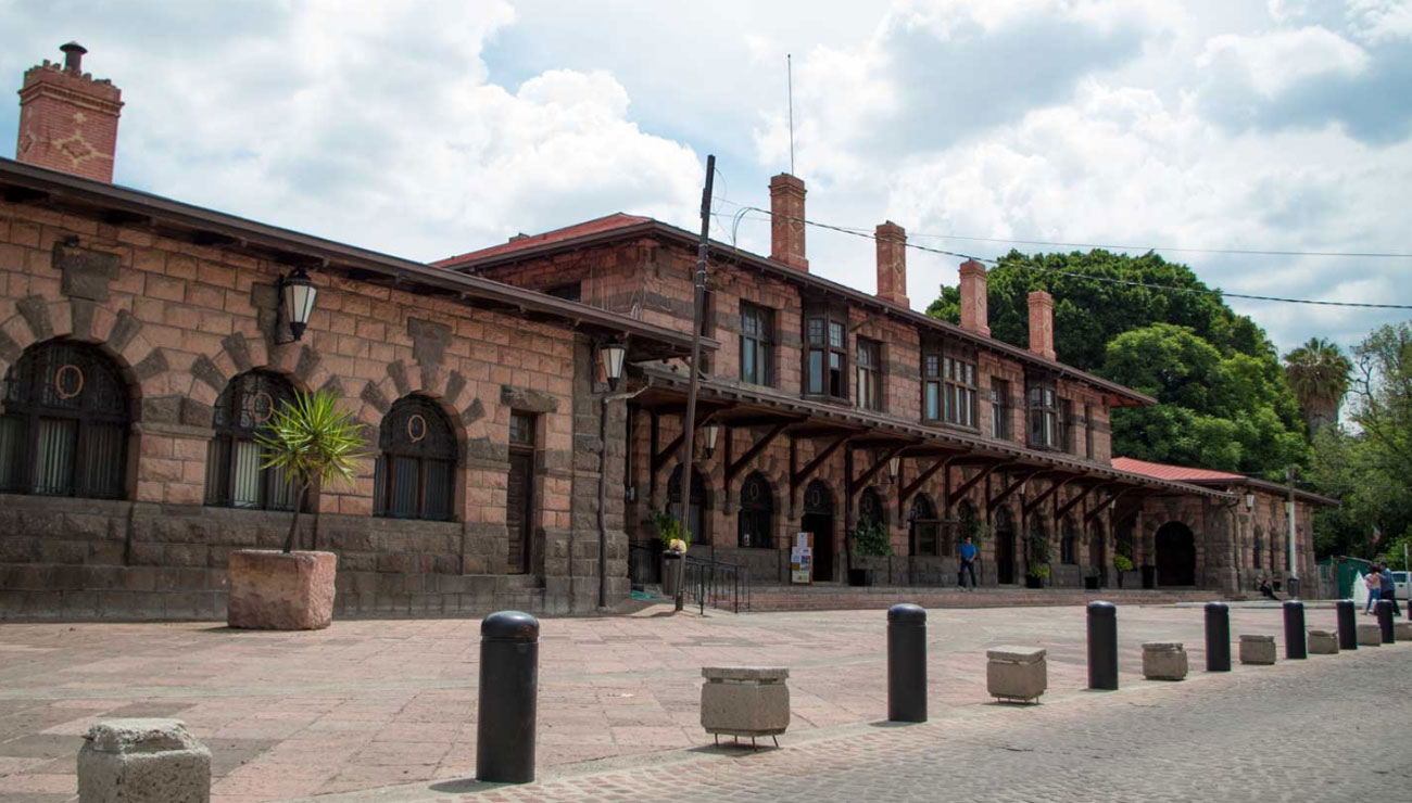 Nuevo Laredo Tamaulipas