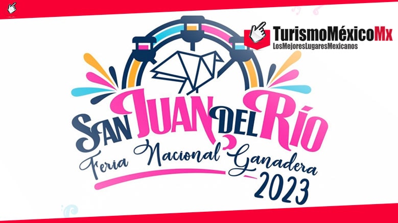 Feria San Juan del Río 2023